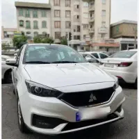 حواله سهند اس تحویل زیر یک‌ماه
