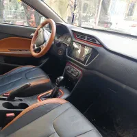 ایکس 22 اتومات