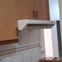 هود آشپزخانه