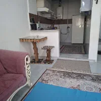 اجاره-ساعتی-سوییت