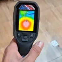 نشتیابی وتشخیص ترکیدگی سراسر کرج