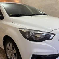 شاهین/رنت ماشین ایرانی/رنت ماشین اتومات و دنده ای