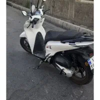 موتور زیگما