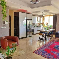 شرکت خدمات نظافتی تیوان