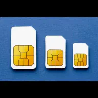 سیم‌کارت 0912کد068