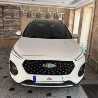 ام وی ام ایکس ۲۲ پرو اتومات فول IE