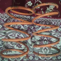 فروش فنر اسپرت