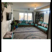 ویلایی-دوطبقه-مقبره-خواجه-ربیع