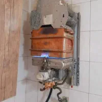 فروش