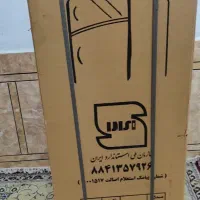 یخچال مارک پارس شوا