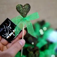 حنای حضرت قاسم