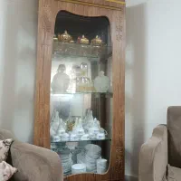 بوفع ودراور ست