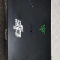 Acer nitro 5
