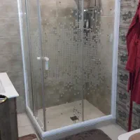 سکوریت داریوش