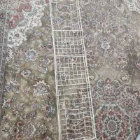 ابچکان