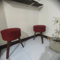 پاف