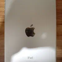 ipad9|تبلت|زنجان, |دیوار