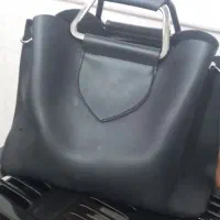 کیف نو
