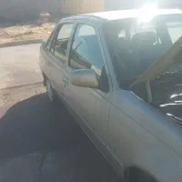 دوو سیلو صحیح و سالم