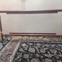 دار قالی مناسب برای ۱۰۰۰ گره