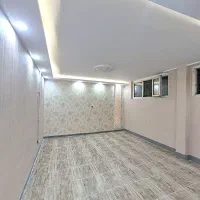 آپارتمان 48 متر تکواحدی دارای وام بدون نیاز اوراق