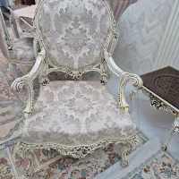 فروش سرویس چوب نو