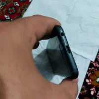 گوشی|موبایل|قروه, |دیوار