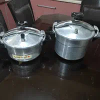 زودپز سب آلمانی