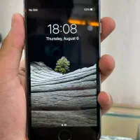 Iphone 6s|موبایل|کرمان, |دیوار