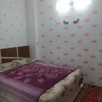 اجاره-کوتاه-مدت-خونه-ی-شخصی
