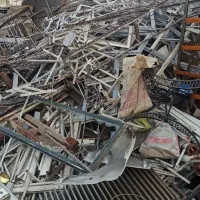 خرید ضایعات جزیی و کلی سراسر مشد