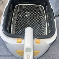 سرخ کن مونیلکس فرانسه