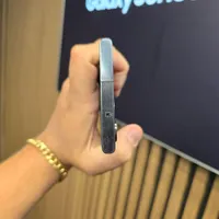 سامسونگ GalaxyS23 Ultra حافظهٔ ۲۵۶گیگ مهلت تست دار|موبایل|تهران, شیخ هادی|دیوار