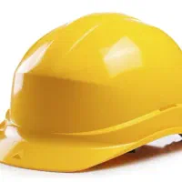 درخدمت دوستان عزیز