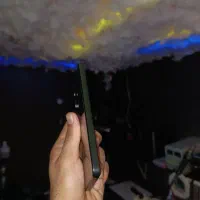 poco x7pro