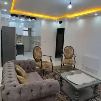 سوئیت اپارتمان مبله