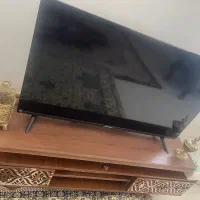تلوزیون اسمارت ناسیونال ۴۳ اینچ