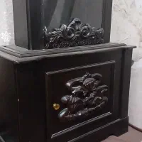 ساعت|ساعت دیواری و تزئینی|مشهد, شهرک مهر آباد|دیوار