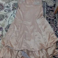 لباس مجلسی کاردست