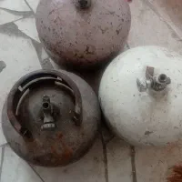 پیک نیک
