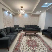 مبل راحتی