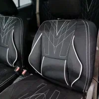 پرایدمدل ۸۱|خودرو سواری و وانت|شاهین دژ, |دیوار