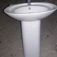 روشویی