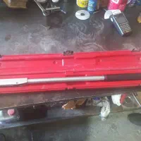 آچار درجه