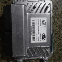 ecu کوئیک Lznf