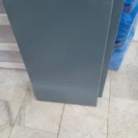چهارشنبه قفسه مهره ایی الدار