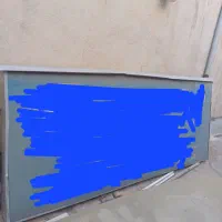 تابلو فلکسی