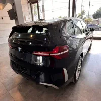 BMW X3|خودرو سواری و وانت|رشت, نیروی دریایی|دیوار