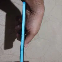 note 12|موبایل|لردگان, |دیوار