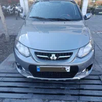 کوییک پارس خودرو ۴۰۱ / نقد و اقساط